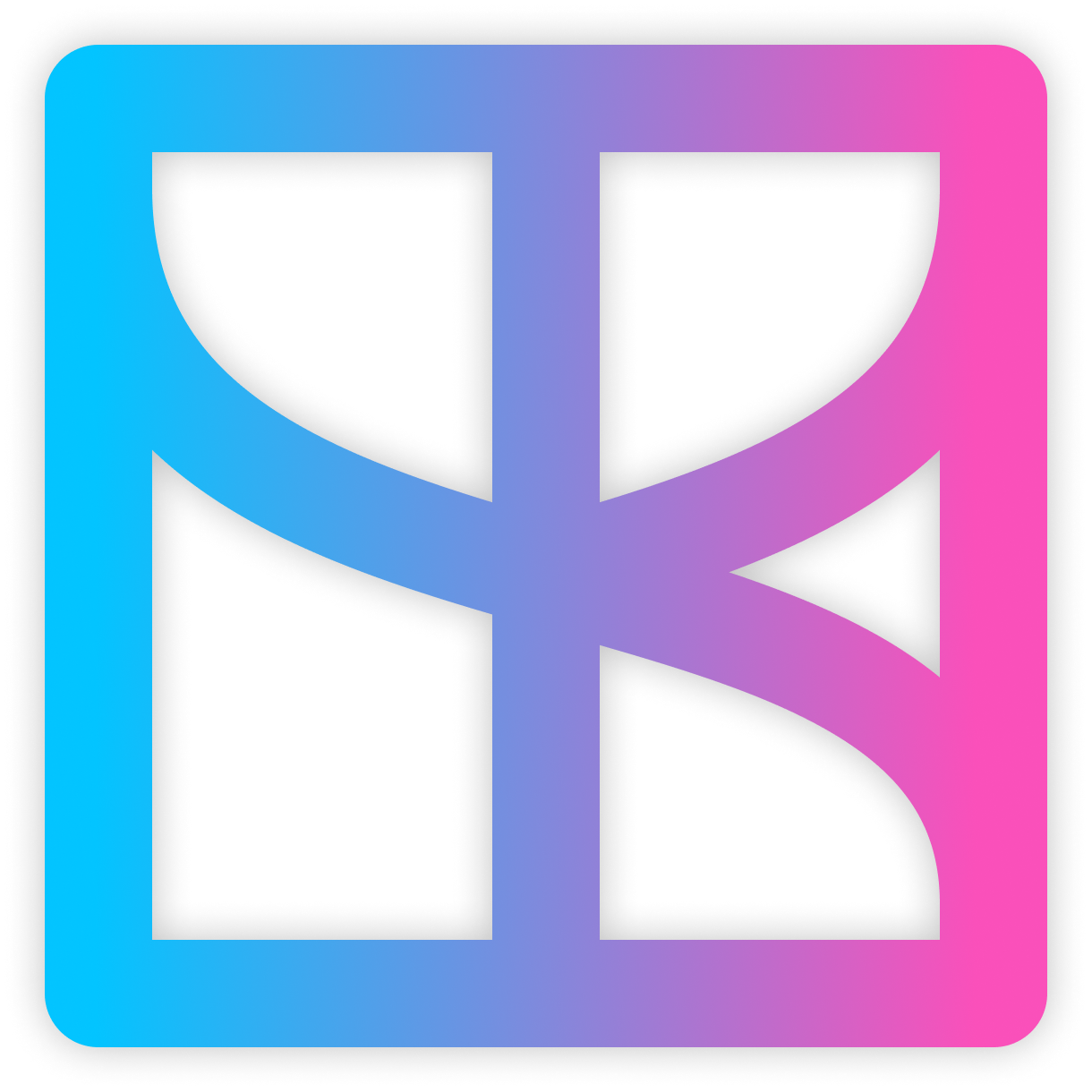 Gemlyte Logo